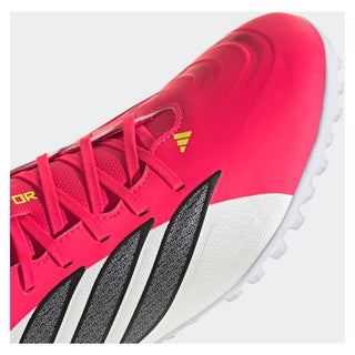 adidas Predator Club Turf