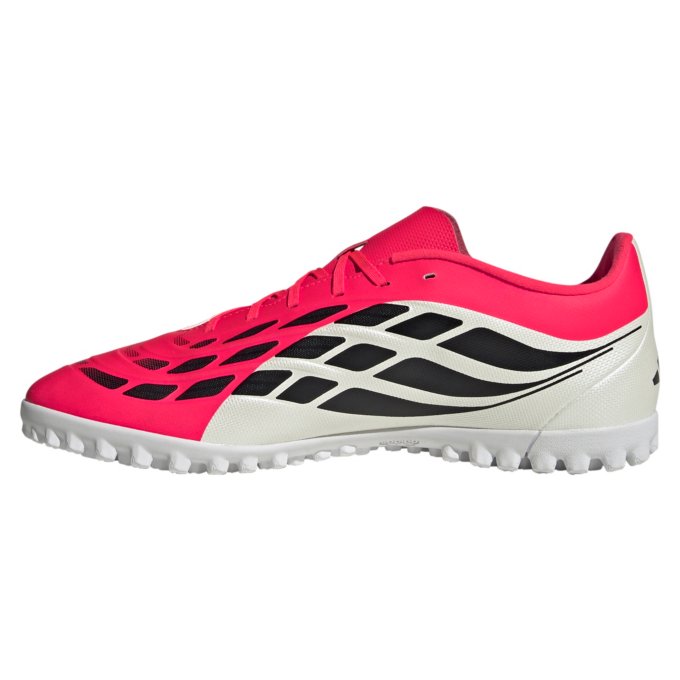 adidas Predator Club Turf