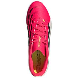 adidas Predator Club Turf