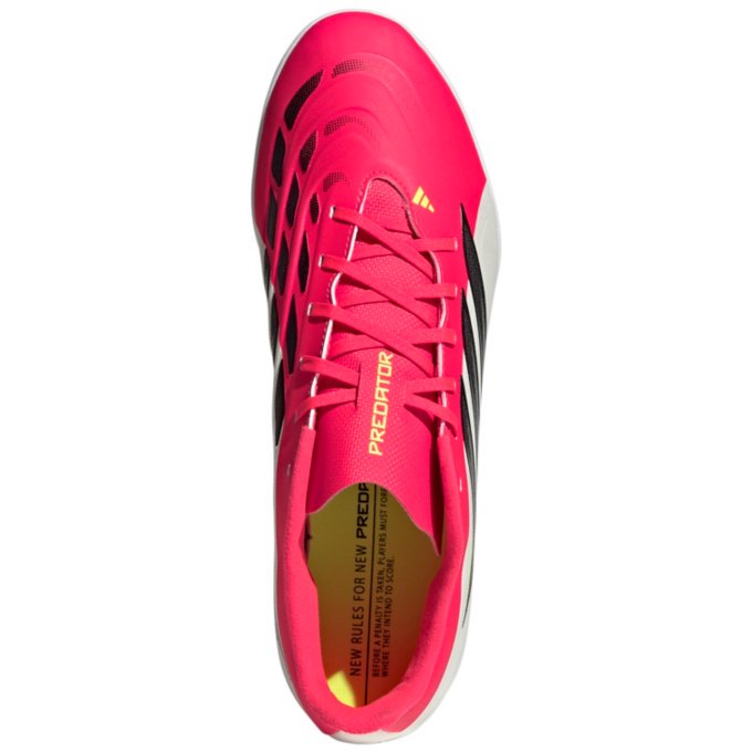 adidas Predator Club Turf