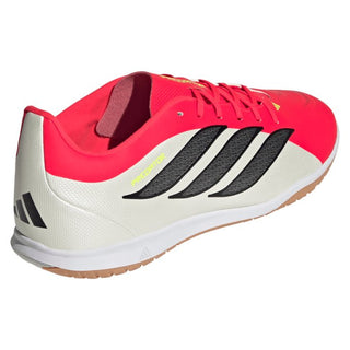 adidas Predator Club Indoor Soccer Shoes