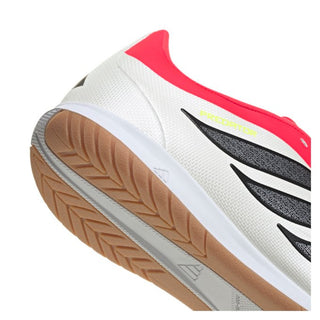 adidas Predator Club Indoor Soccer Shoes