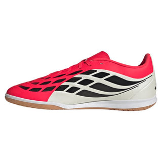 adidas Predator Club Indoor Soccer Shoes