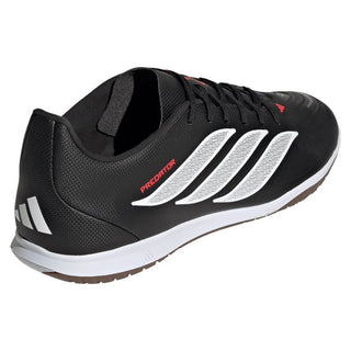adidas Predator Club Indoor Soccer Shoes
