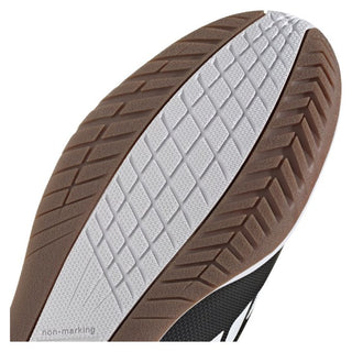 adidas Predator Club Indoor Soccer Shoes