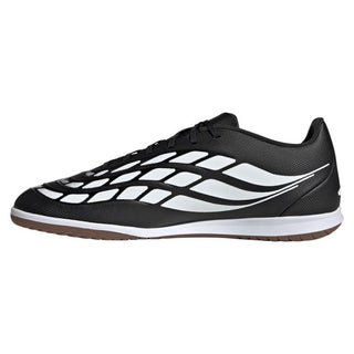adidas Predator Club Indoor Soccer Shoes