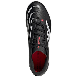 adidas Predator Club Indoor Soccer Shoes