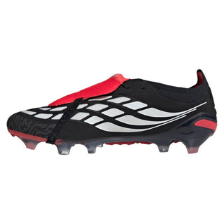adidas Predator Elite FT FG