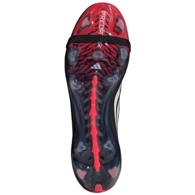 adidas Predator Elite FT FG