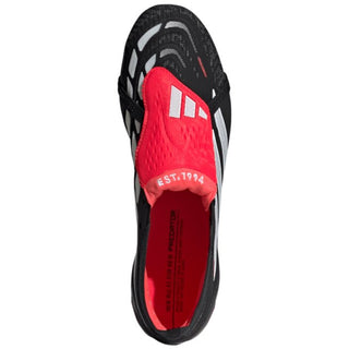 adidas Predator Elite FT FG
