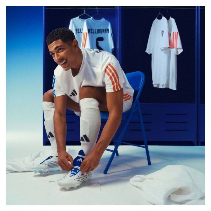 adidas Predator Elite FT FG