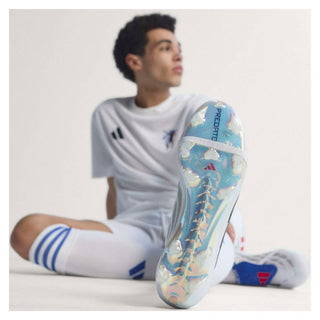 adidas Predator Elite FT FG