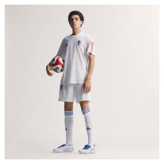 adidas Predator Elite FT FG