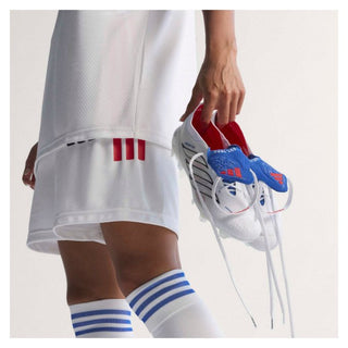 adidas Predator Elite FT FG
