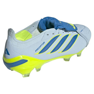 adidas Predator Elite FT FG