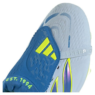 adidas Predator Elite FT FG
