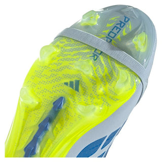adidas Predator Elite FT FG