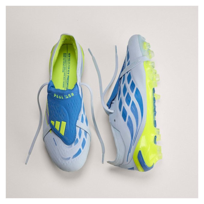 adidas Predator Elite FT FG