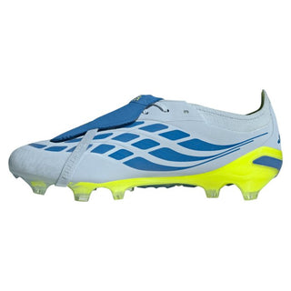 adidas Predator Elite FT FG