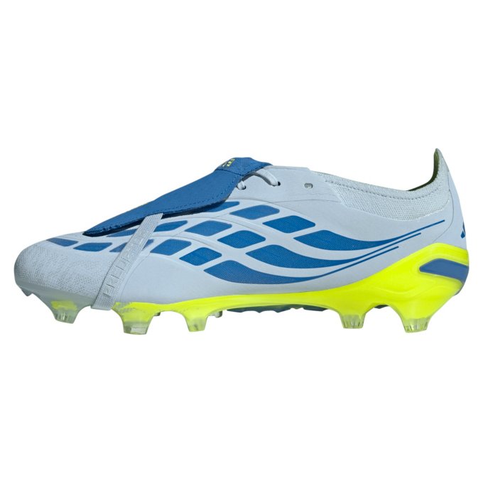 adidas Predator Elite FT FG