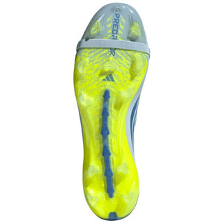 adidas Predator Elite FT FG