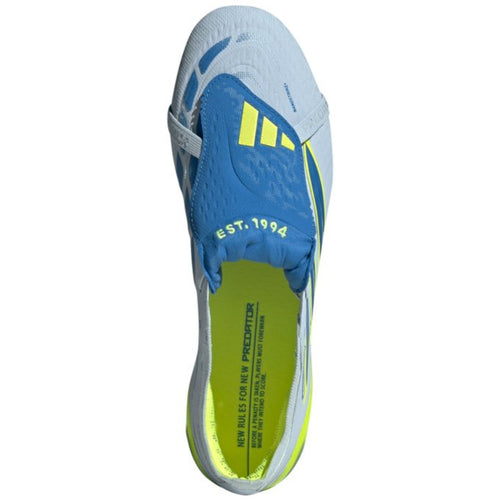 adidas Predator Elite FT FG