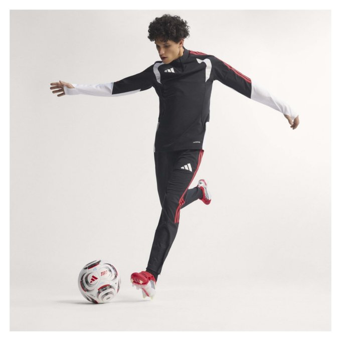 adidas Predator Elite FT FG