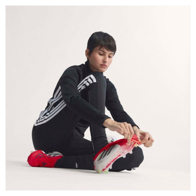 adidas Predator Elite FT FG