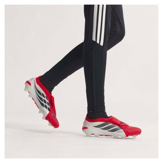 adidas Predator Elite FT FG