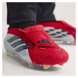 adidas Predator Elite FT FG