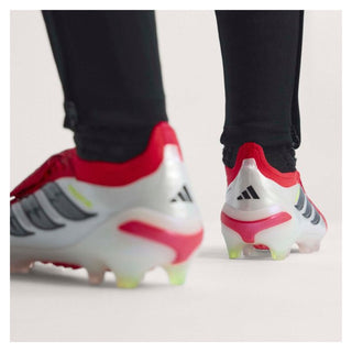 adidas Predator Elite FT FG