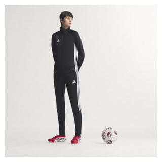 adidas Predator Elite FT FG