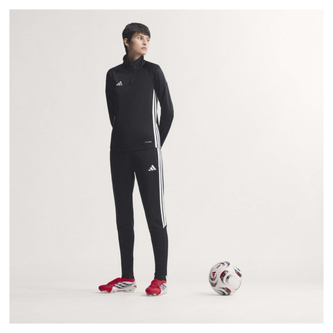 adidas Predator Elite FT FG