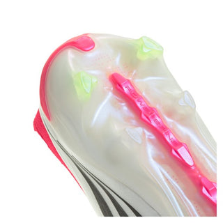 adidas Predator Elite Laceless FG