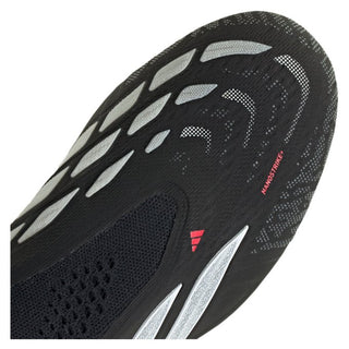 adidas Predator Elite Laceless FG