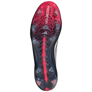 adidas Predator Elite Laceless FG