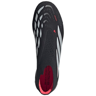 adidas Predator Elite Laceless FG
