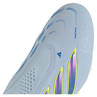 adidas Predator Elite Laceless FG