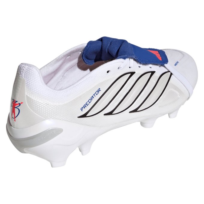 adidas Predator League FT FG