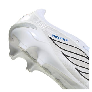 adidas Predator League FT FG