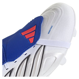 adidas Predator League FT FG