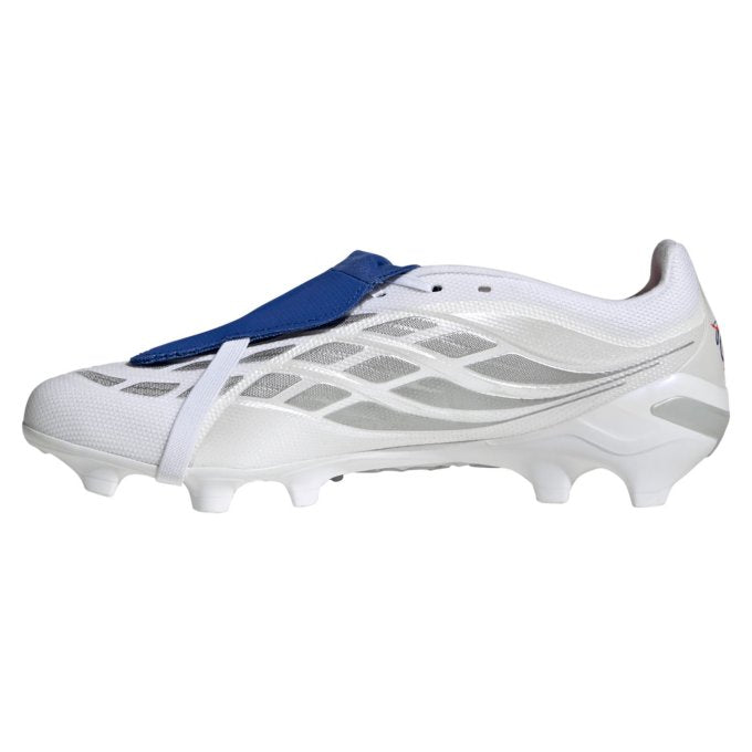 adidas Predator League FT FG
