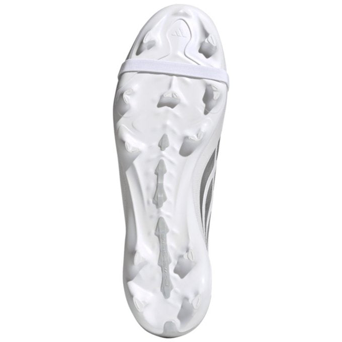 adidas Predator League FT FG