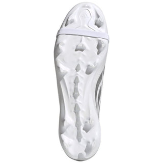 adidas Predator League FT FG
