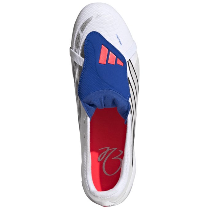 adidas Predator League FT FG