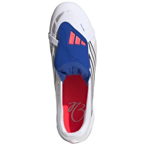adidas Predator League FT FG