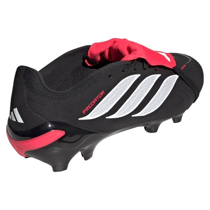 adidas Predator League FT FG
