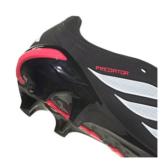 adidas Predator League FT FG
