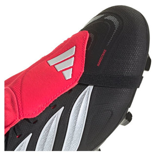 adidas Predator League FT FG