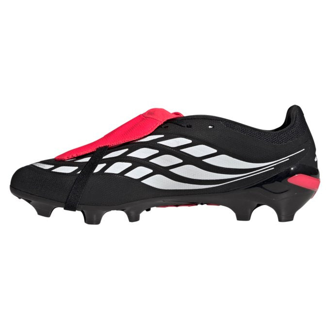 adidas Predator League FT FG